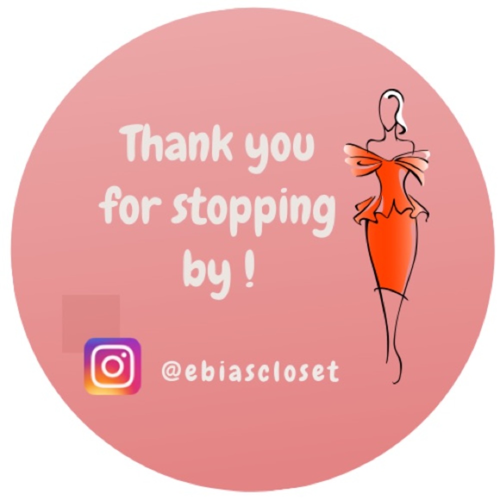 💕WELCOME 💕